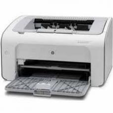 Laser cartridges for LaserJet P1003 Laser cartridges for LaserJet P1003